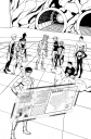Filename=YJ__20_inks_pg_04_prev~0.jpg
Filesize=329KiB
Dimensions=1031x1566
Date added=Dec 18, 2012 YJ__20_inks_pg_04_prev~0.jpg
