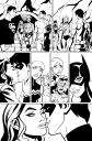 Filename=YJ__20_inks_pg_05_prev_a.jpg
Filesize=295KiB
Dimensions=1032x1566
Date added=Feb 28, 2013 YJ__20_inks_pg_05_prev_a.jpg