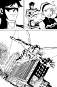 Filename=YJ__20_inks_pg_10_prev.jpg
Filesize=371KiB
Dimensions=1031x1566
Date added=Dec 18, 2012 YJ__20_inks_pg_10_prev.jpg