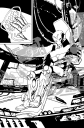 Filename=YJ__20_inks_pg_20_prev.jpg
Filesize=330KiB
Dimensions=1031x1566
Date added=Dec 18, 2012 YJ__20_inks_pg_20_prev.jpg