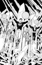 Filename=YJ__21_inks_pg_05_prev.jpg
Filesize=463KiB
Dimensions=1031x1566
Date added=Dec 18, 2012 YJ__21_inks_pg_05_prev.jpg