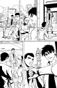 Filename=YJ__21_inks_pg_07_prev.jpg
Filesize=325KiB
Dimensions=1031x1566
Date added=Feb 28, 2013 YJ__21_inks_pg_07_prev.jpg