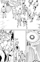 Filename=YJ__21_inks_pg_08_prev.jpg
Filesize=388KiB
Dimensions=1031x1566
Date added=Dec 18, 2012 YJ__21_inks_pg_08_prev.jpg
