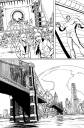 Filename=YJ__21_inks_pg_10_prev.jpg
Filesize=456KiB
Dimensions=1031x1566
Date added=Dec 18, 2012 YJ__21_inks_pg_10_prev.jpg