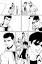 Filename=YJ__21_inks_pg_11_prev.jpg
Filesize=232KiB
Dimensions=1031x1566
Date added=Feb 28, 2013 YJ__21_inks_pg_11_prev.jpg