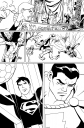 Filename=YJ__21_inks_pg_13_prev.jpg
Filesize=332KiB
Dimensions=1031x1566
Date added=Feb 28, 2013 YJ__21_inks_pg_13_prev.jpg