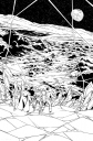 Filename=YJ__22_inks_pg_04_prev.jpg
Filesize=615KiB
Dimensions=1031x1566
Date added=Dec 18, 2012 YJ__22_inks_pg_04_prev.jpg