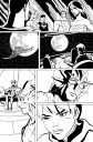 Filename=YJ__22_inks_pg_05_prev.jpg
Filesize=476KiB
Dimensions=1031x1566
Date added=Feb 28, 2013 YJ__22_inks_pg_05_prev.jpg