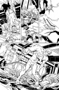Filename=YJ__22_inks_pg_10_prev.jpg
Filesize=625KiB
Dimensions=1031x1566
Date added=Dec 18, 2012 YJ__22_inks_pg_10_prev.jpg