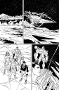 Filename=YJ__22_inks_pg_14_prev.jpg
Filesize=461KiB
Dimensions=1031x1566
Date added=Dec 18, 2012 YJ__22_inks_pg_14_prev.jpg