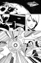 Filename=YJ__22_inks_pg_15_prev.jpg
Filesize=460KiB
Dimensions=1032x1566
Date added=Dec 18, 2012 YJ__22_inks_pg_15_prev.jpg