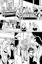 Filename=YJ__23_inks_pg_01_prev.jpg
Filesize=363KiB
Dimensions=1031x1566
Date added=Feb 28, 2013 YJ__23_inks_pg_01_prev.jpg