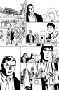 Filename=YJ__23_inks_pg_02_prev.jpg
Filesize=353KiB
Dimensions=1031x1566
Date added=Feb 28, 2013 YJ__23_inks_pg_02_prev.jpg
