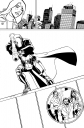 Filename=YJ__23_inks_pg_03_prev.jpg
Filesize=271KiB
Dimensions=1031x1566
Date added=Feb 28, 2013 YJ__23_inks_pg_03_prev.jpg