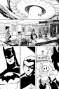 Filename=YJ__23_inks_pg_05_prev.jpg
Filesize=360KiB
Dimensions=1031x1566
Date added=Dec 18, 2012 YJ__23_inks_pg_05_prev.jpg