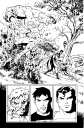 Filename=YJ__23_inks_pg_06_prev.jpg
Filesize=453KiB
Dimensions=1031x1566
Date added=Dec 18, 2012 YJ__23_inks_pg_06_prev.jpg