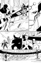 Filename=YJ__23_inks_pg_12_prev.jpg
Filesize=327KiB
Dimensions=1031x1566
Date added=Dec 18, 2012 YJ__23_inks_pg_12_prev.jpg
