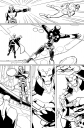 Filename=YJ__23_inks_pg_13_prev.jpg
Filesize=329KiB
Dimensions=1031x1566
Date added=Feb 28, 2013 YJ__23_inks_pg_13_prev.jpg