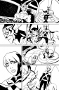 Filename=YJ__23_inks_pg_14_prev.jpg
Filesize=437KiB
Dimensions=1031x1566
Date added=Dec 18, 2012 YJ__23_inks_pg_14_prev.jpg