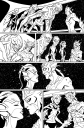 Filename=YJ__23_inks_pg_15_prev.jpg
Filesize=615KiB
Dimensions=1031x1566
Date added=Dec 18, 2012 YJ__23_inks_pg_15_prev.jpg