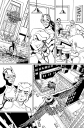 Filename=YJ__23_inks_pg_18_prev.jpg
Filesize=472KiB
Dimensions=1031x1566
Date added=Dec 18, 2012 YJ__23_inks_pg_18_prev.jpg