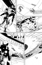 Filename=YJ__23_inks_pg_19_prev.jpg
Filesize=363KiB
Dimensions=1031x1566
Date added=Dec 18, 2012 YJ__23_inks_pg_19_prev.jpg