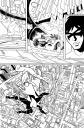 Filename=YJ__23_inks_pg_20_prev.jpg
Filesize=513KiB
Dimensions=1031x1566
Date added=Dec 18, 2012 YJ__23_inks_pg_20_prev.jpg