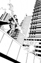 Filename=YJ__24_inks_pg_01_prev.jpg
Filesize=294KiB
Dimensions=1031x1566
Date added=Feb 28, 2013 YJ__24_inks_pg_01_prev.jpg