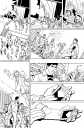 Filename=YJ__24_inks_pg_02_prev.jpg
Filesize=416KiB
Dimensions=1031x1566
Date added=Feb 28, 2013 YJ__24_inks_pg_02_prev.jpg