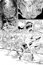 Filename=YJ__24_inks_pg_04_prev.jpg
Filesize=550KiB
Dimensions=1031x1566
Date added=Feb 28, 2013 YJ__24_inks_pg_04_prev.jpg