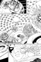Filename=YJ__24_inks_pg_10_prev.jpg
Filesize=464KiB
Dimensions=1031x1566
Date added=Feb 28, 2013 YJ__24_inks_pg_10_prev.jpg