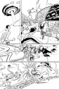 Filename=YJ__24_inks_pg_11_prev.jpg
Filesize=419KiB
Dimensions=1031x1566
Date added=Feb 28, 2013 YJ__24_inks_pg_11_prev.jpg