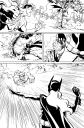 Filename=YJ__24_inks_pg_12_prev.jpg
Filesize=430KiB
Dimensions=1031x1566
Date added=Feb 28, 2013 YJ__24_inks_pg_12_prev.jpg
