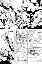 Filename=YJ__24_inks_pg_13_prev.jpg
Filesize=375KiB
Dimensions=1031x1566
Date added=Feb 28, 2013 YJ__24_inks_pg_13_prev.jpg