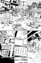 Filename=YJ__24_inks_pg_19_prev.jpg
Filesize=477KiB
Dimensions=1031x1566
Date added=Feb 28, 2013 YJ__24_inks_pg_19_prev.jpg