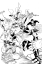 Filename=YJ__25_inks_cover_prev.jpg
Filesize=360KiB
Dimensions=1031x1566
Date added=Dec 18, 2012 YJ__25_inks_cover_prev.jpg
