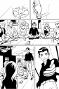 Filename=YJ__25_inks_pg_01_prev_a.jpg
Filesize=377KiB
Dimensions=1032x1566
Date added=Mar 05, 2013 YJ__25_inks_pg_01_prev_a.jpg