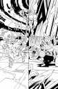 Filename=YJ__25_inks_pg_02_prev_a.jpg
Filesize=531KiB
Dimensions=1032x1566
Date added=Mar 05, 2013 YJ__25_inks_pg_02_prev_a.jpg