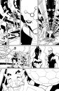 Filename=YJ__25_inks_pg_04_prev_a.jpg
Filesize=468KiB
Dimensions=1032x1566
Date added=Mar 05, 2013 YJ__25_inks_pg_04_prev_a.jpg