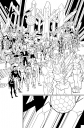 Filename=YJ__25_inks_pg_05_prev_a.jpg
Filesize=606KiB
Dimensions=1032x1566
Date added=Mar 05, 2013 YJ__25_inks_pg_05_prev_a.jpg