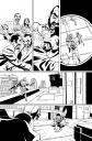 Filename=YJ__25_inks_pg_09_prev_a.jpg
Filesize=419KiB
Dimensions=1032x1566
Date added=Mar 05, 2013 YJ__25_inks_pg_09_prev_a.jpg