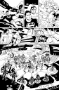 Filename=YJ__25_inks_pg_11_prev_a.jpg
Filesize=586KiB
Dimensions=1032x1566
Date added=Mar 05, 2013 YJ__25_inks_pg_11_prev_a.jpg