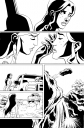 Filename=YJ__25_inks_pg_16_REV_prev_a.jpg
Filesize=364KiB
Dimensions=1032x1566
Date added=Mar 05, 2013 YJ__25_inks_pg_16_REV_prev_a.jpg