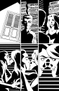 Filename=YJ__25_inks_pg_20_prev_a.jpg
Filesize=282KiB
Dimensions=1031x1566
Date added=Mar 05, 2013 YJ__25_inks_pg_20_prev_a.jpg