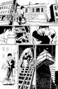 Filename=YJ__25_inks_pg_21_prev_a.jpg
Filesize=558KiB
Dimensions=1032x1566
Date added=Mar 05, 2013 YJ__25_inks_pg_21_prev_a.jpg