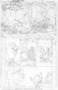 Filename=YJ__5_pencils_pg_05_prev.jpg
Filesize=224KiB
Dimensions=785x1202
Date added=Sep 14, 2011 YJ__5_pencils_pg_05_prev.jpg