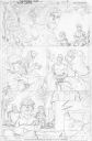 Filename=YJ__5_pencils_pg_06_prev.jpg
Filesize=212KiB
Dimensions=789x1202
Date added=Sep 14, 2011 YJ__5_pencils_pg_06_prev.jpg
