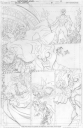 Filename=YJ__5_pencils_pg_08_prev.jpg
Filesize=212KiB
Dimensions=785x1204
Date added=Sep 14, 2011 YJ__5_pencils_pg_08_prev.jpg