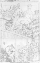 Filename=YJ__5_pencils_pg_09_prev.jpg
Filesize=215KiB
Dimensions=779x1202
Date added=Sep 14, 2011 YJ__5_pencils_pg_09_prev.jpg