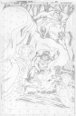 Filename=YJ__5_pencils_pg_20_prev.jpg
Filesize=204KiB
Dimensions=786x1185
Date added=Sep 14, 2011 YJ__5_pencils_pg_20_prev.jpg